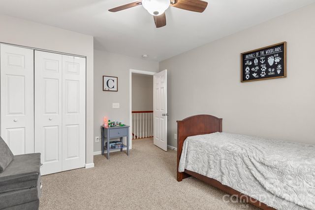 338 Lorraine Road, Fort Mill, SC 29708