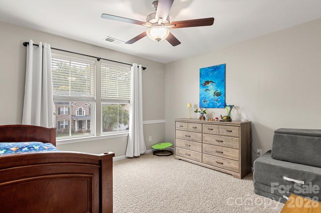 338 Lorraine Road, Fort Mill, SC 29708