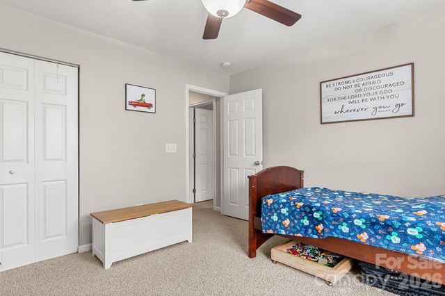 338 Lorraine Road, Fort Mill, SC 29708