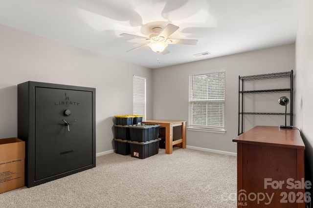 338 Lorraine Road, Fort Mill, SC 29708
