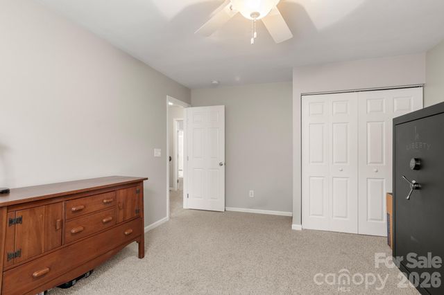 338 Lorraine Road, Fort Mill, SC 29708