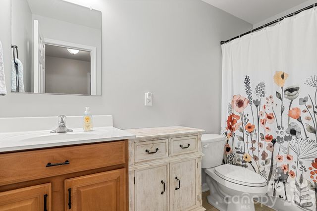 338 Lorraine Road, Fort Mill, SC 29708