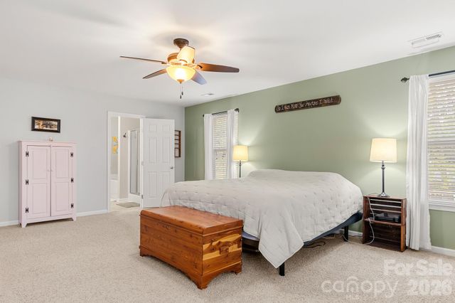 338 Lorraine Road, Fort Mill, SC 29708