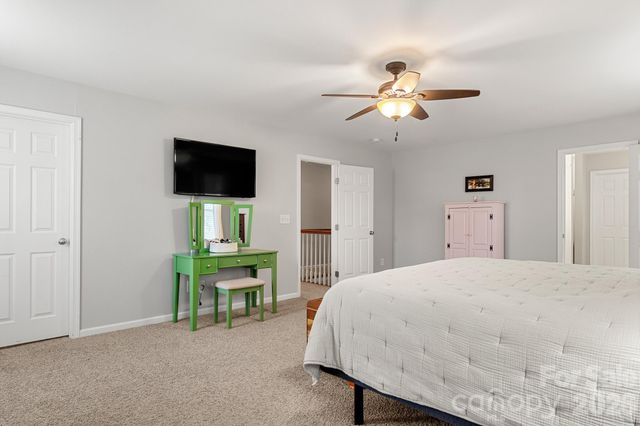 338 Lorraine Road, Fort Mill, SC 29708