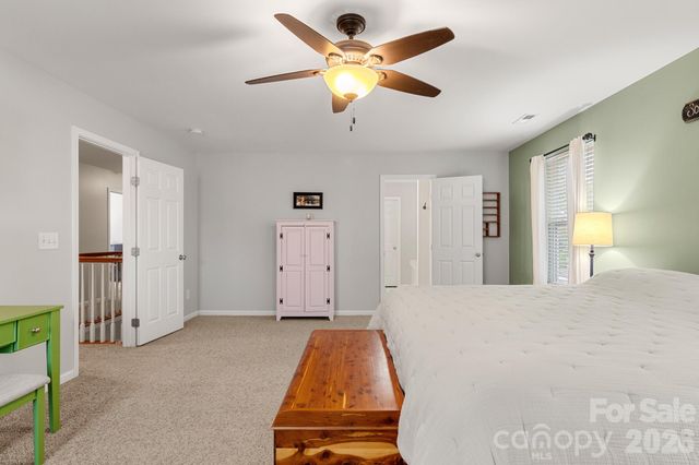 338 Lorraine Road, Fort Mill, SC 29708