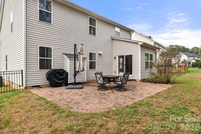338 Lorraine Road, Fort Mill, SC 29708