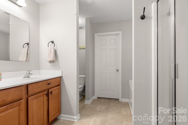 338 Lorraine Road, Fort Mill, SC 29708