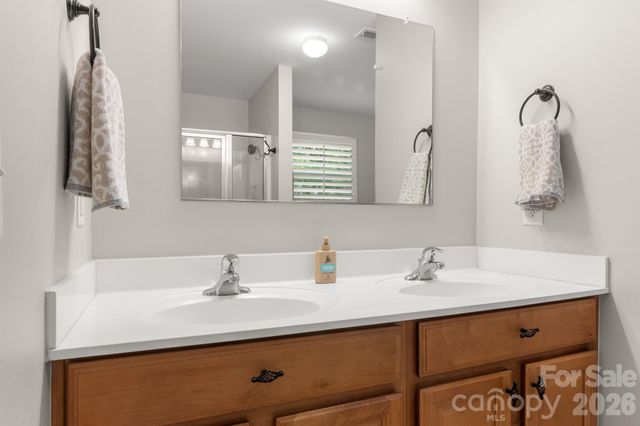 338 Lorraine Road, Fort Mill, SC 29708