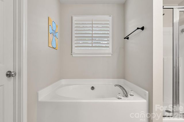 338 Lorraine Road, Fort Mill, SC 29708