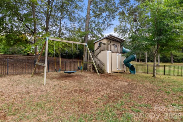 338 Lorraine Road, Fort Mill, SC 29708