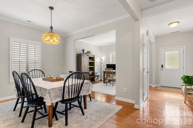 338 Lorraine Road, Fort Mill, SC 29708