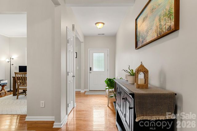 338 Lorraine Road, Fort Mill, SC 29708