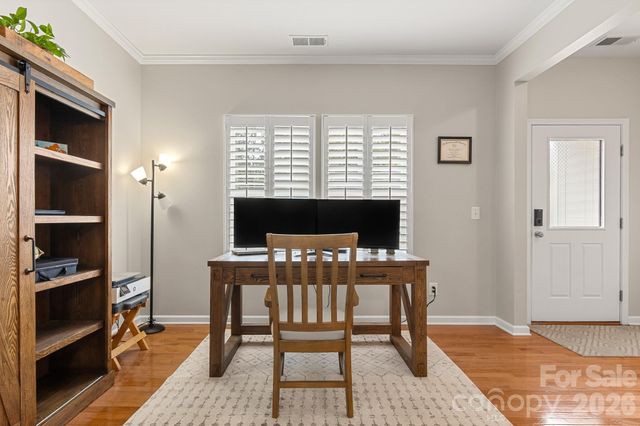 338 Lorraine Road, Fort Mill, SC 29708
