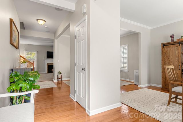 338 Lorraine Road, Fort Mill, SC 29708