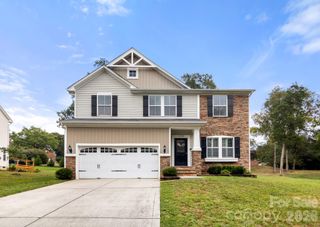 338 Lorraine Road, Fort Mill, SC 29708