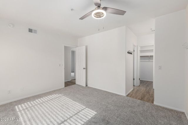 1825 W RAY Road 1055, Chandler, AZ 85224