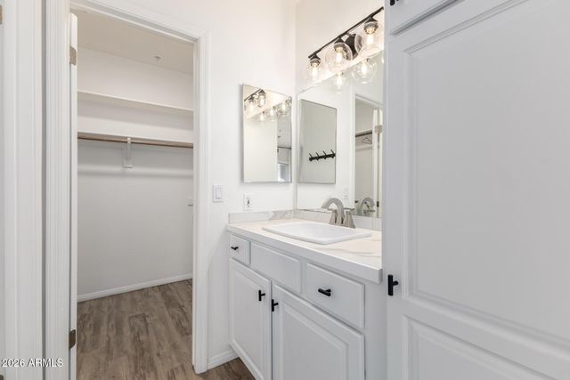 1825 W RAY Road 1055, Chandler, AZ 85224