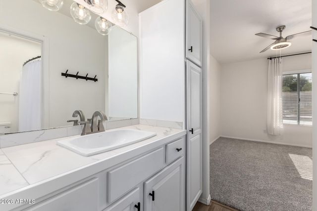 1825 W RAY Road 1055, Chandler, AZ 85224