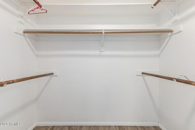 1825 W RAY Road 1055, Chandler, AZ 85224