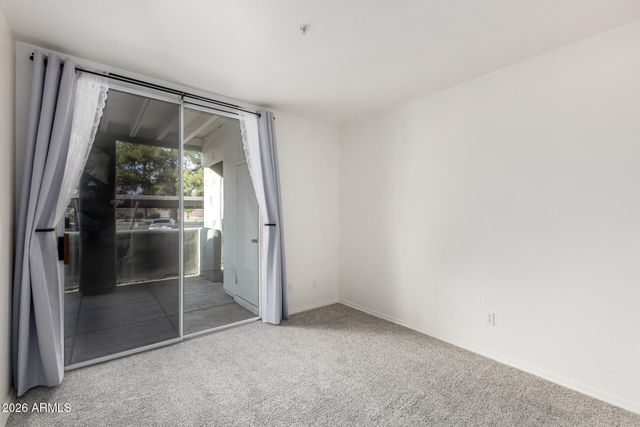 1825 W RAY Road 1055, Chandler, AZ 85224