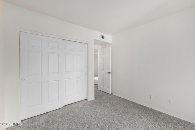 1825 W RAY Road 1055, Chandler, AZ 85224