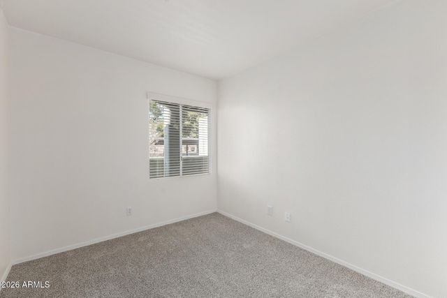 1825 W RAY Road 1055, Chandler, AZ 85224