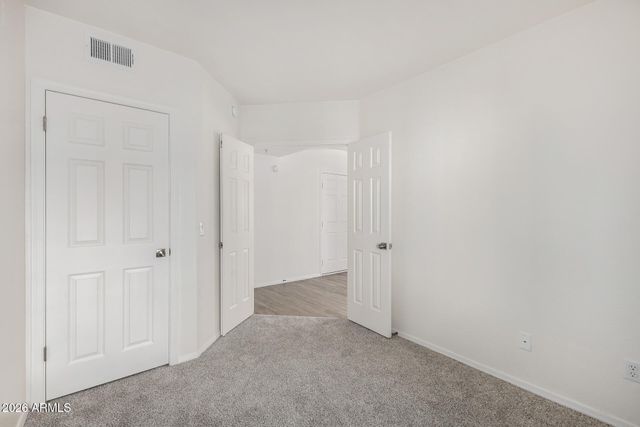 1825 W RAY Road 1055, Chandler, AZ 85224