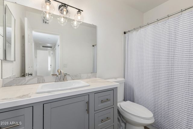 1825 W RAY Road 1055, Chandler, AZ 85224