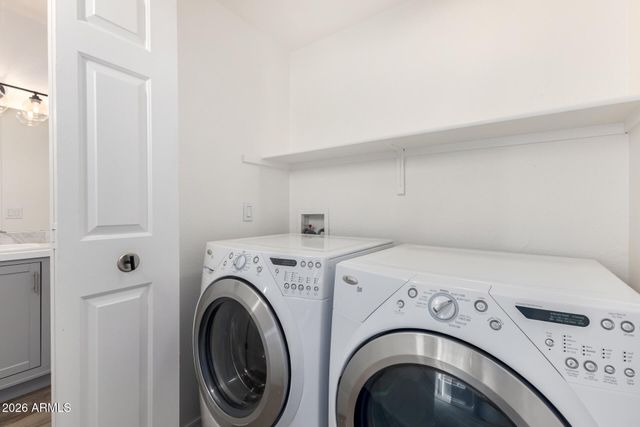 1825 W RAY Road 1055, Chandler, AZ 85224