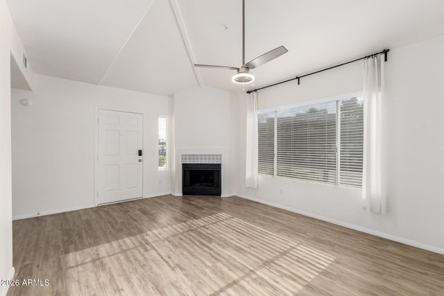 1825 W RAY Road 1055, Chandler, AZ 85224