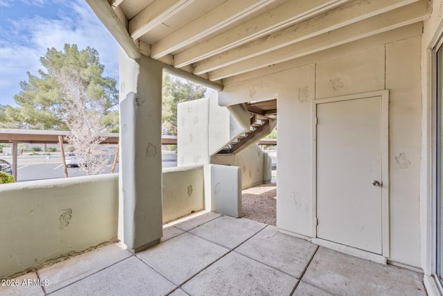 1825 W RAY Road 1055, Chandler, AZ 85224