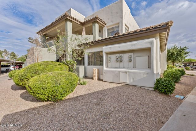 1825 W RAY Road 1055, Chandler, AZ 85224