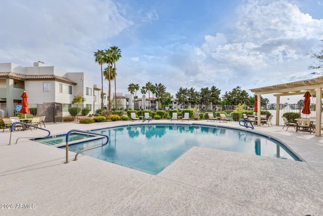 1825 W RAY Road 1055, Chandler, AZ 85224