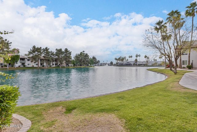 1825 W RAY Road 1055, Chandler, AZ 85224