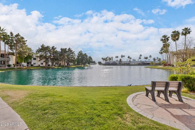 1825 W RAY Road 1055, Chandler, AZ 85224