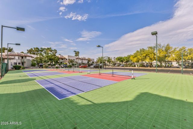 1825 W RAY Road 1055, Chandler, AZ 85224