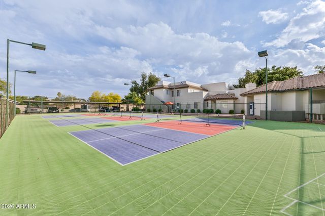 1825 W RAY Road 1055, Chandler, AZ 85224