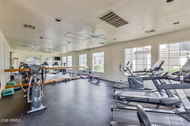 1825 W RAY Road 1055, Chandler, AZ 85224