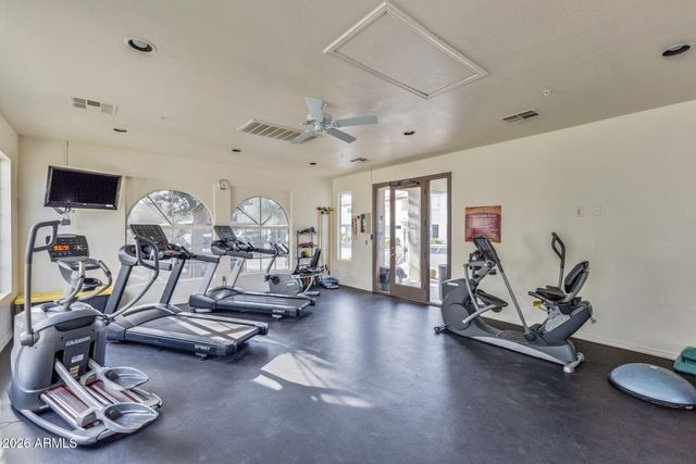 1825 W RAY Road 1055, Chandler, AZ 85224