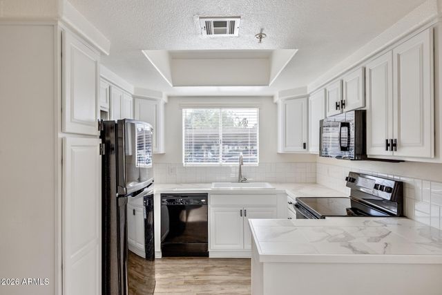 1825 W RAY Road 1055, Chandler, AZ 85224