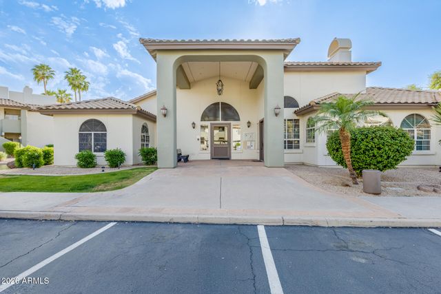 1825 W RAY Road 1055, Chandler, AZ 85224