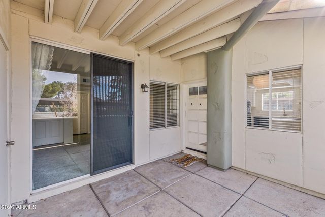 1825 W RAY Road 1055, Chandler, AZ 85224