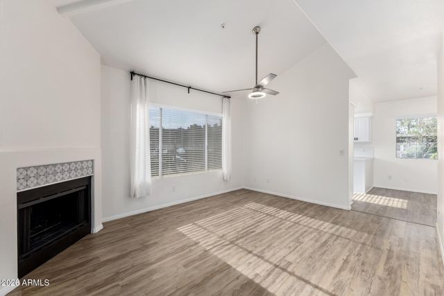 1825 W RAY Road 1055, Chandler, AZ 85224