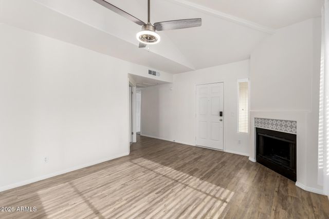 1825 W RAY Road 1055, Chandler, AZ 85224