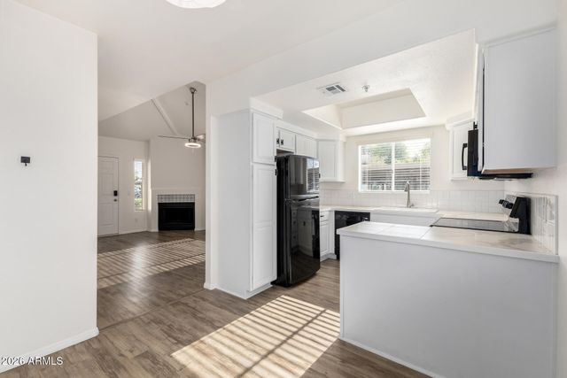 1825 W RAY Road 1055, Chandler, AZ 85224