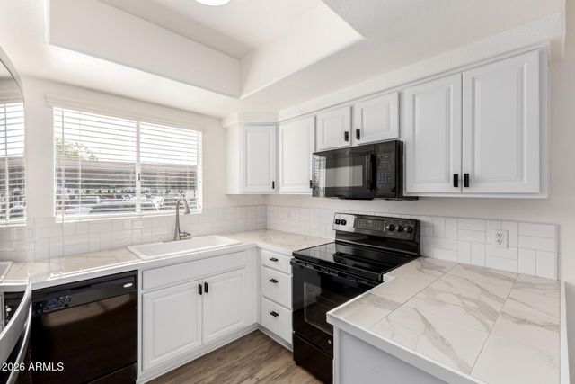 1825 W RAY Road 1055, Chandler, AZ 85224