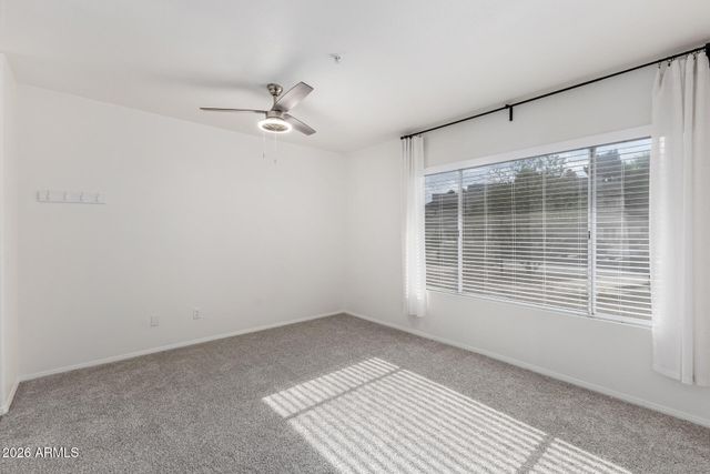 1825 W RAY Road 1055, Chandler, AZ 85224