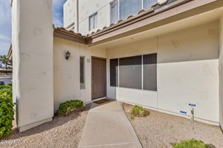 1825 W RAY Road 1055, Chandler, AZ 85224