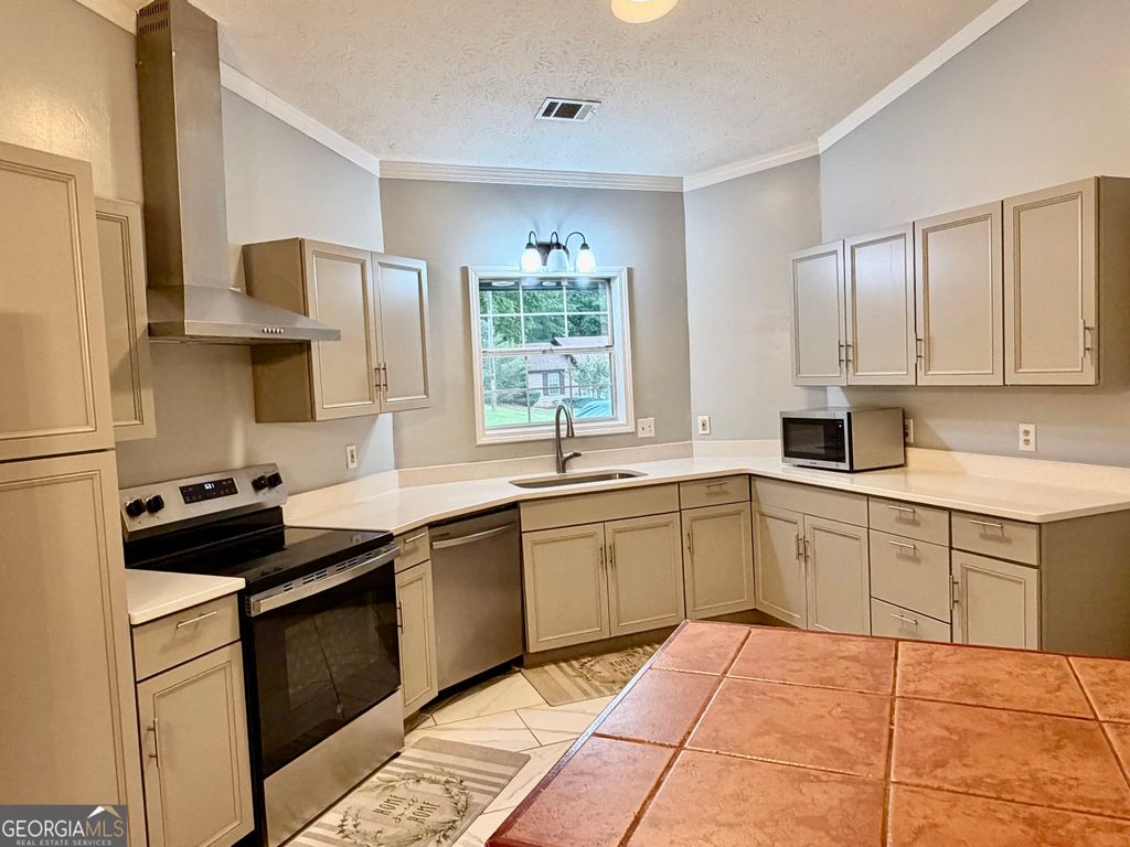 659 Pine Ridge Trail SE, Conyers, GA 30094 — photo 3