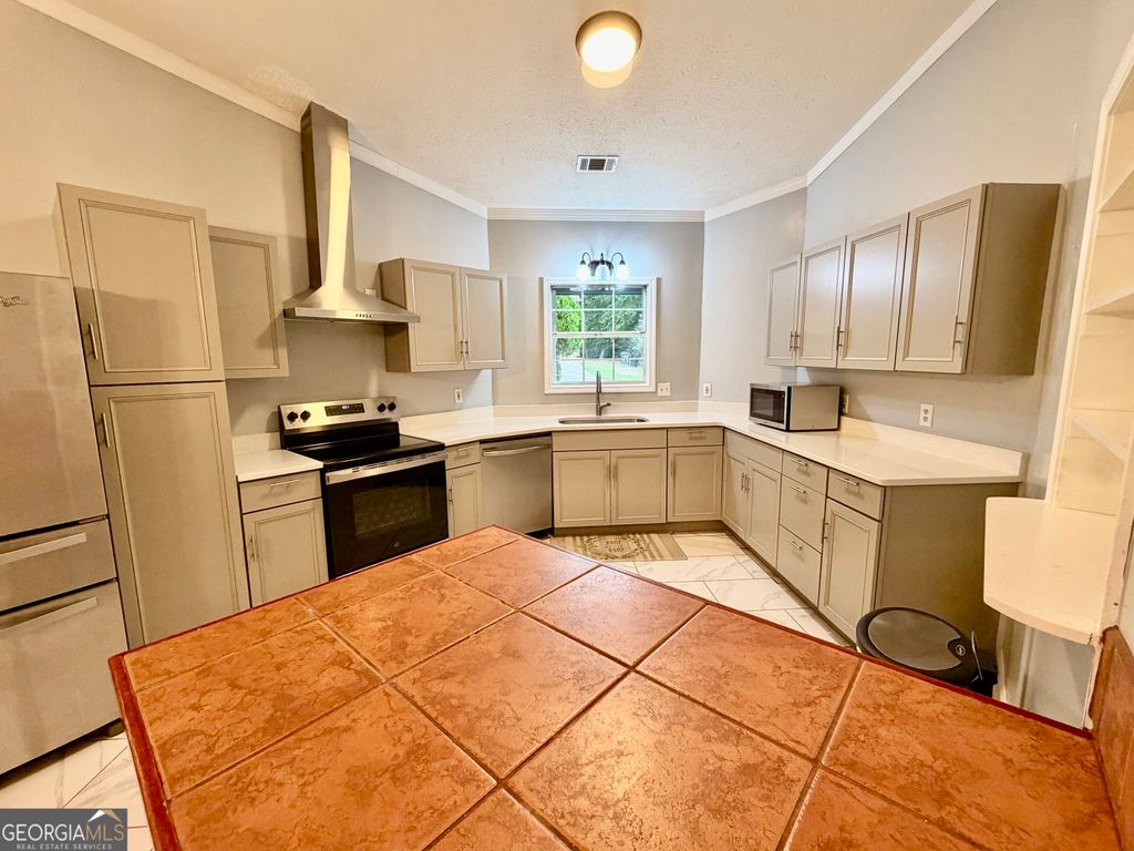 659 Pine Ridge Trail SE, Conyers, GA 30094 — photo 4
